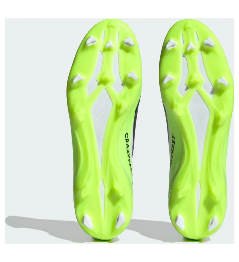 adidas-crazy HQ4534