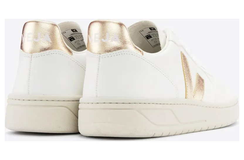 veja-sneaker VX0502935