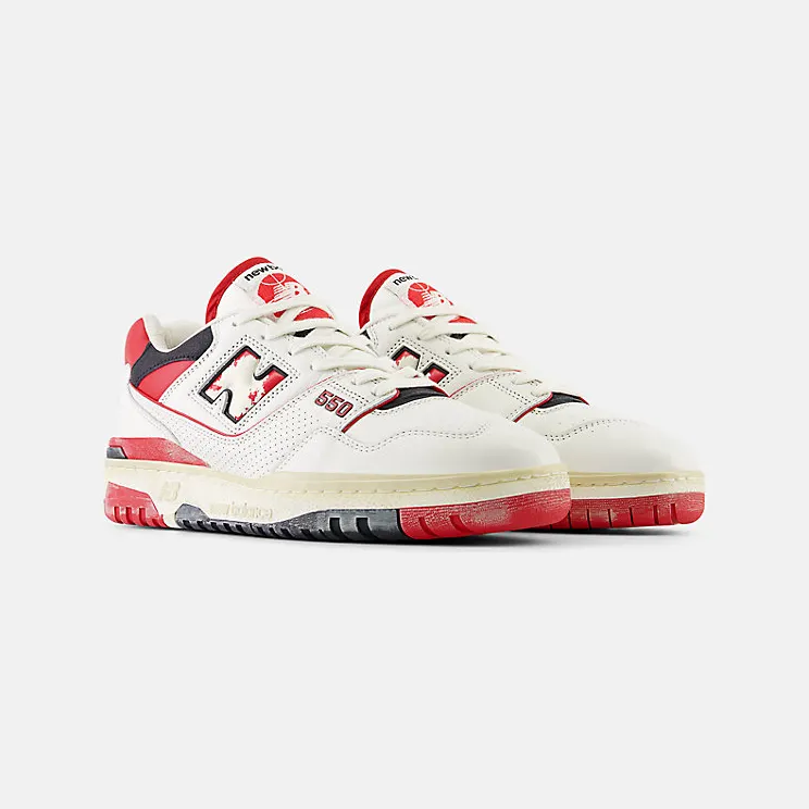 new-balance-550 BB550VGA