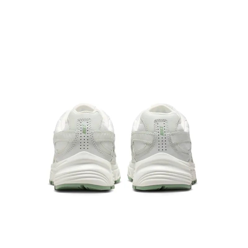 Nike Initiator Summit White/Spruce Aura/Photon Dust/Steam (IB4339-100)