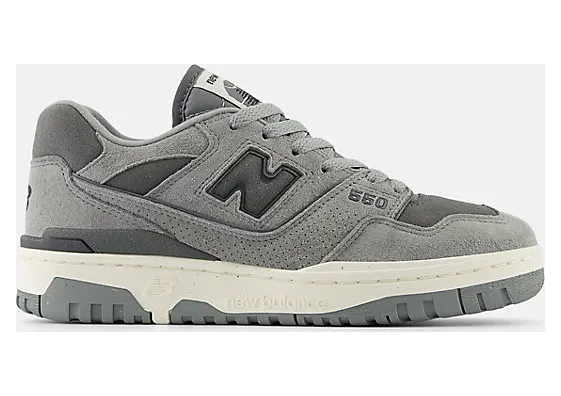 New Balance 550 Castlerock (BBW550RE)