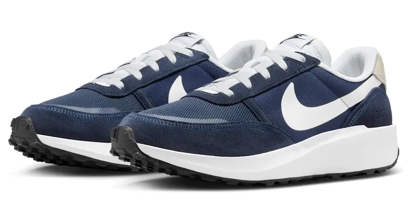 nike-waffle-debut FJ4195-400