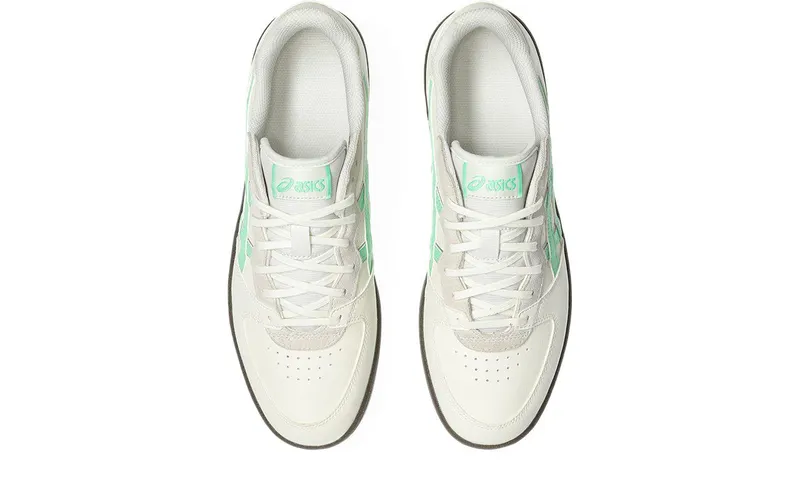 ASICS Skyhand OG Cream Menthol (1203A451-106)