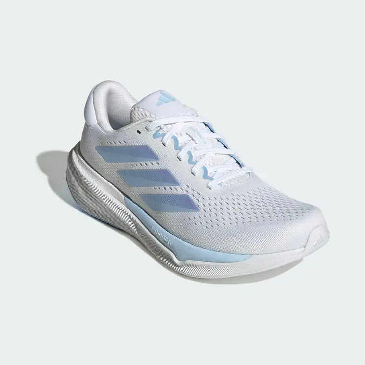 adidas-supernova JR2955