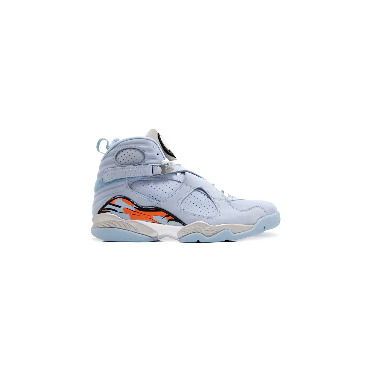 air-jordan-8 316836-401