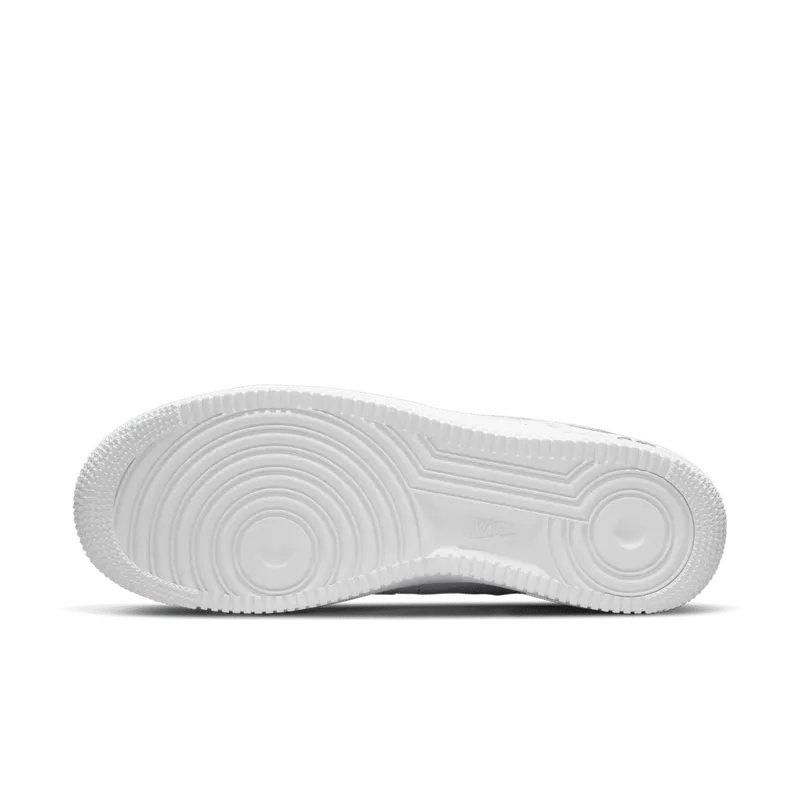 Nike Air Force 1 LV8 White (DJ6887-100)