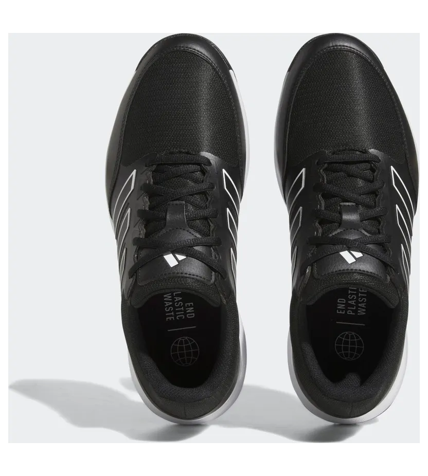 adidas-response GV6893