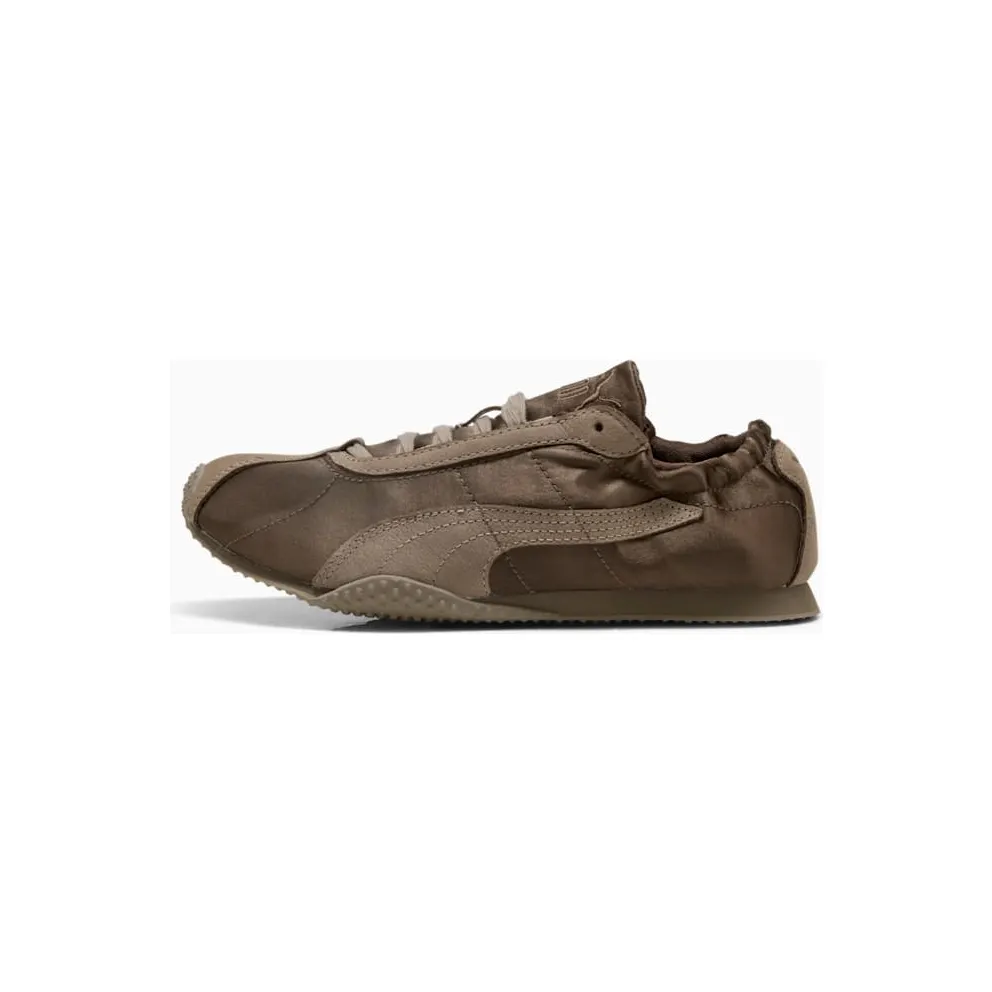 Puma H-Street Grey/Brons (406999-03)