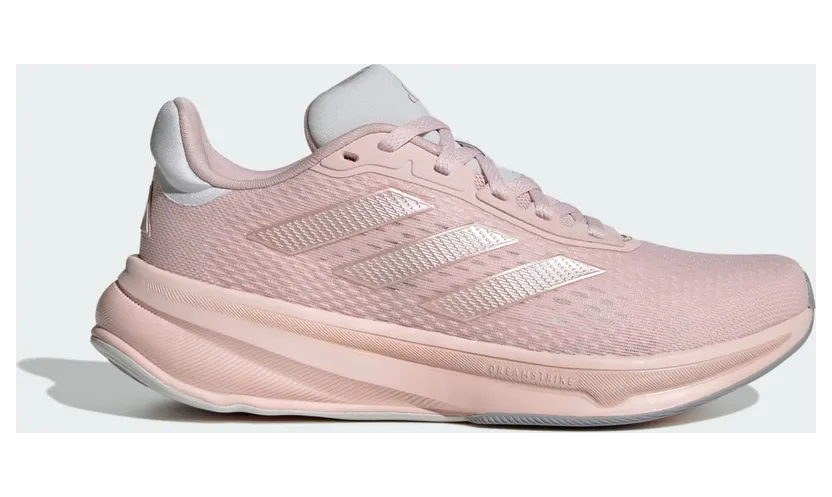 Adidas Response JI4303