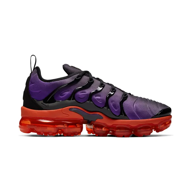 nike-air-vapormax 924453-500