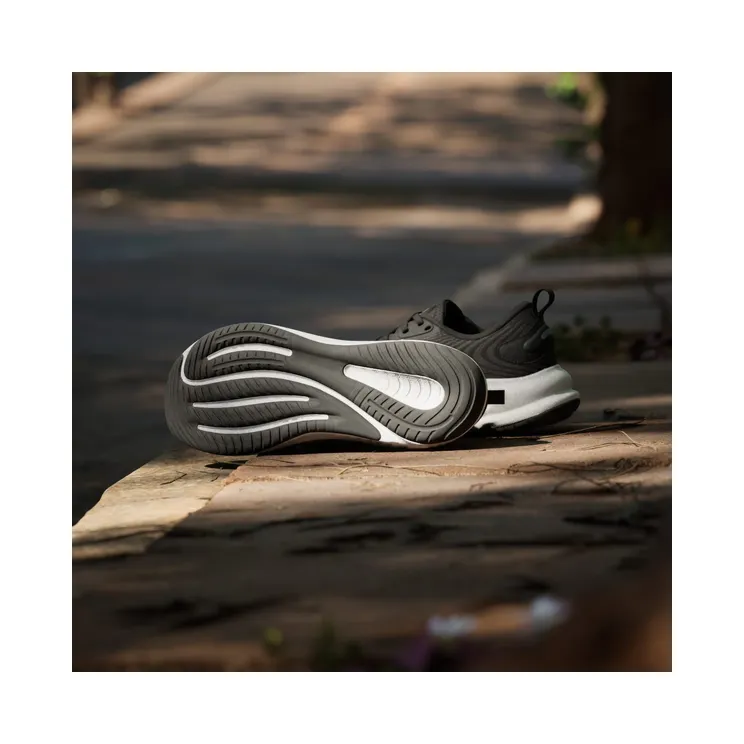 adidas-supernova JQ5859
