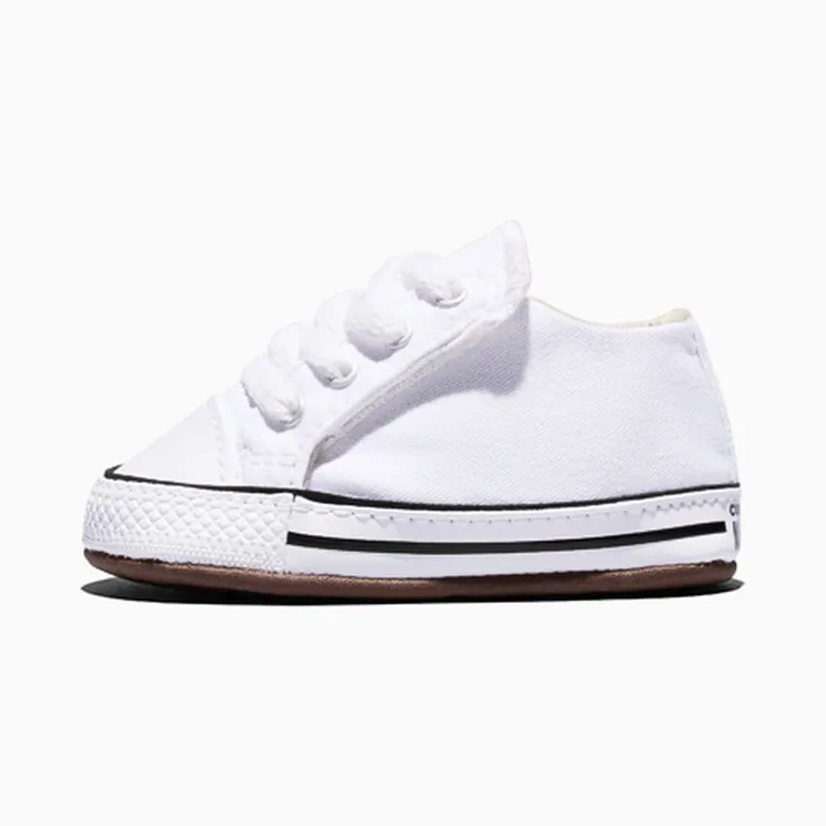 converse-chuck-taylor-all-star 865157C