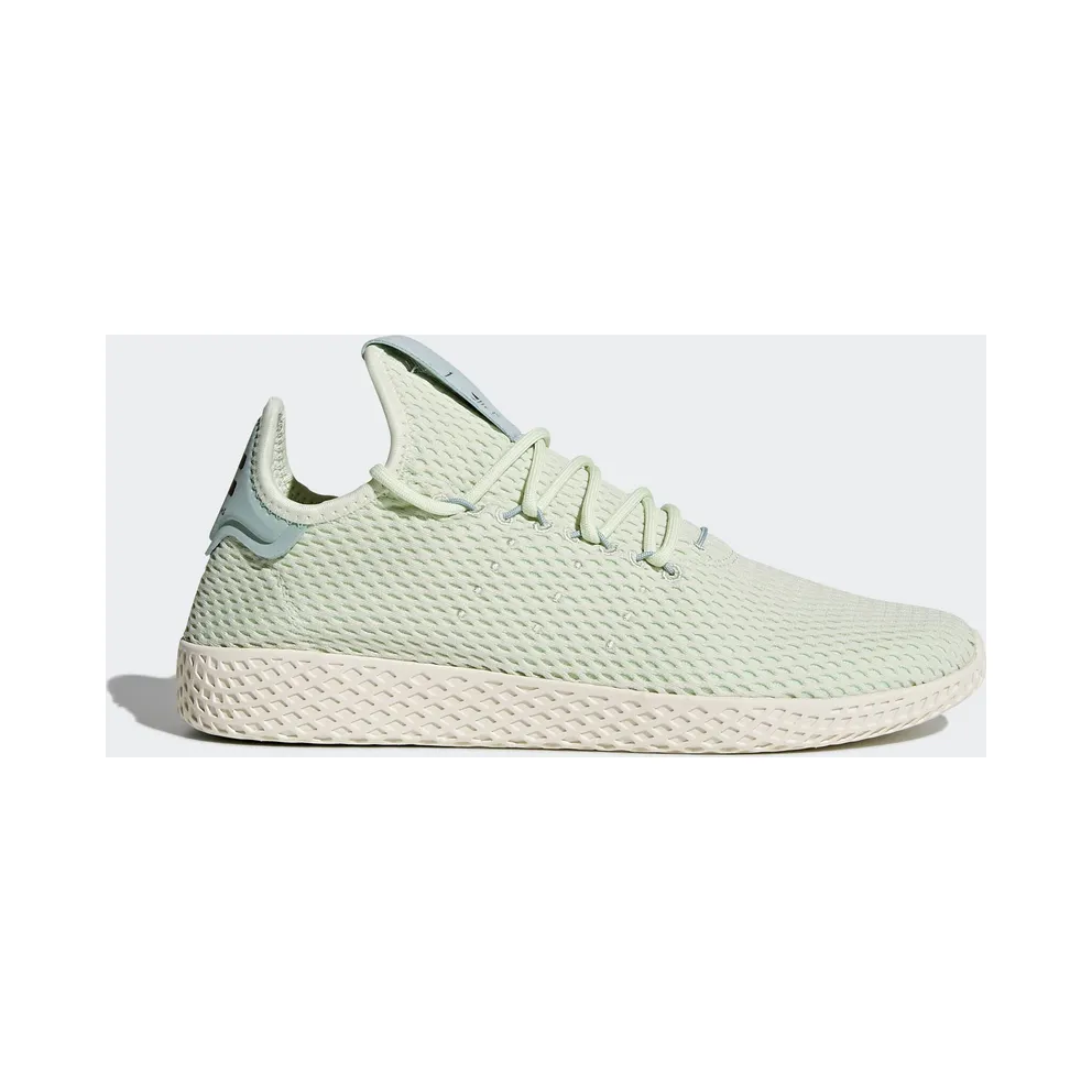 adidas Tennis HU Pharrell Linen Green (CP9765)