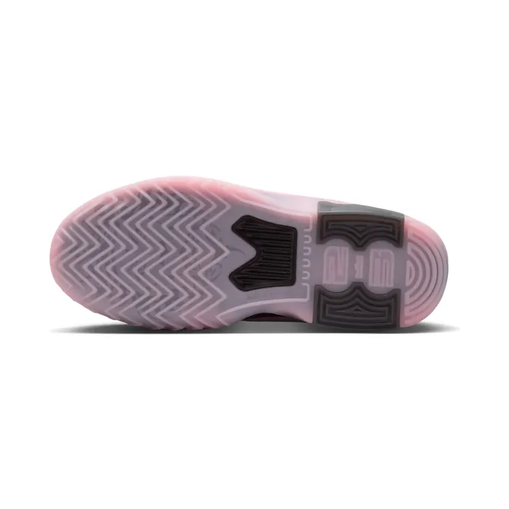 lebron-witness-9 HV2270-601