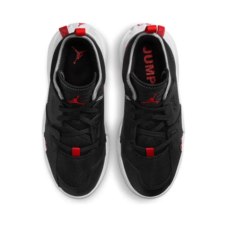 jordan-stay-loyal DQ8398-006