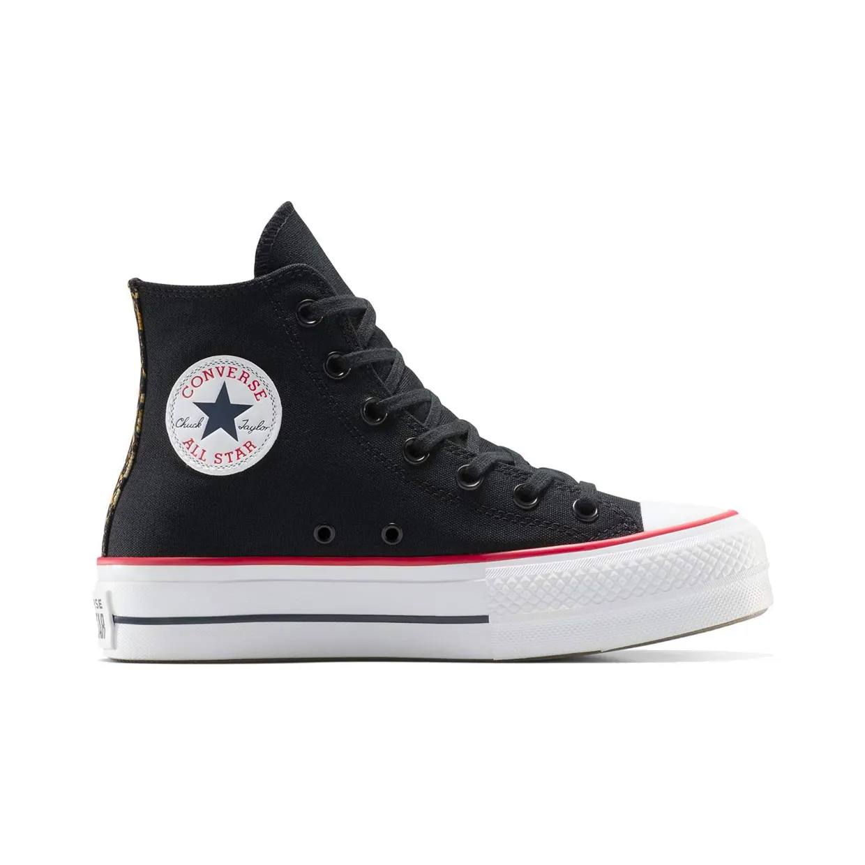 converse-chuck-taylor-all-star A14533C