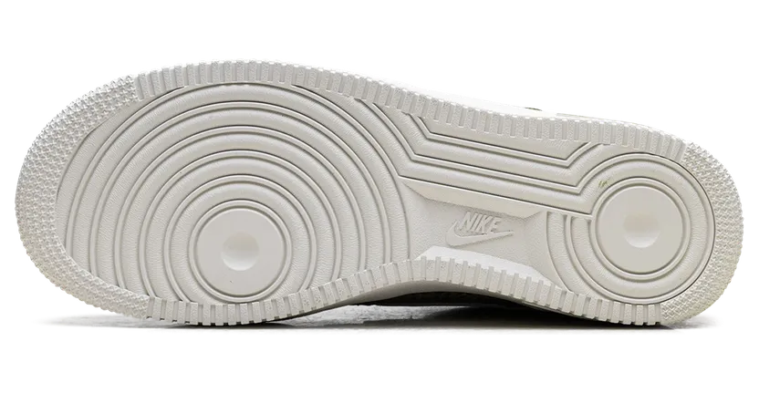 nike-air-force FV6519-200
