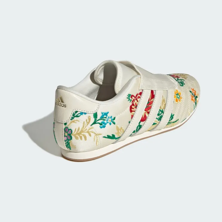 adidas-taekwondo JR3705