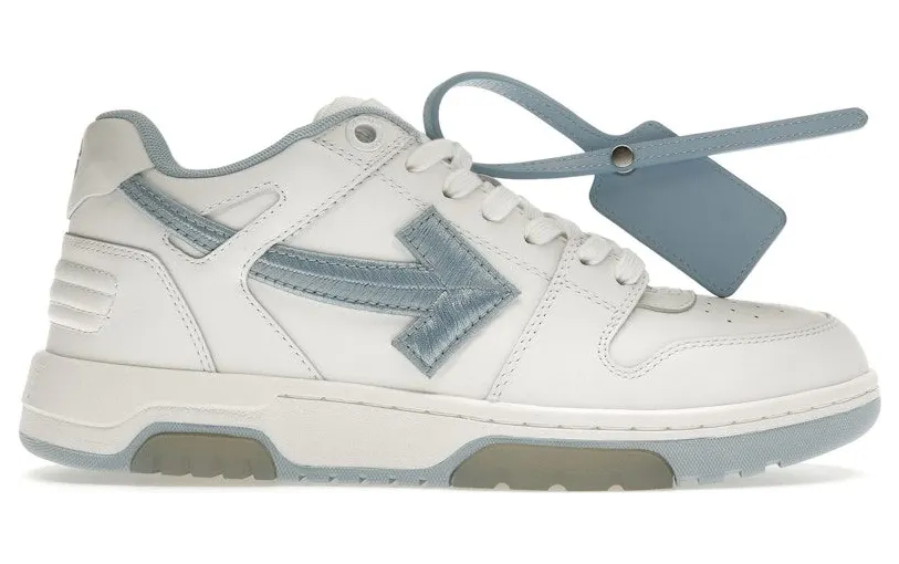 Overige merken sneaker OMIA189S22LEA0060145