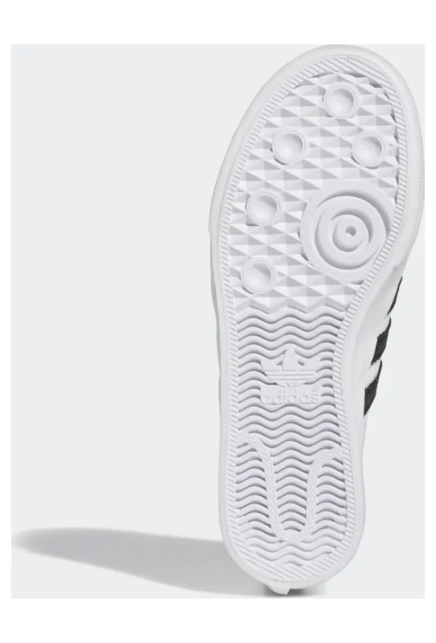 adidas-originals-nizza GX4096