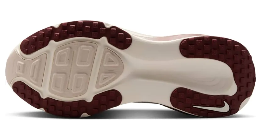 nike-vomero-18 HM6804-108