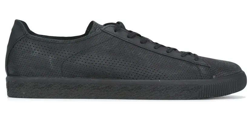 stampd-sneaker 36273601