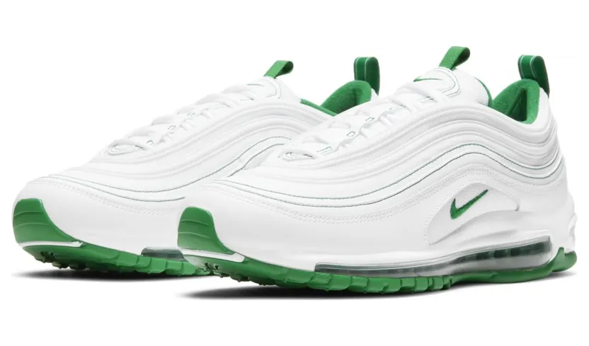 nike-air-max DH0271-100