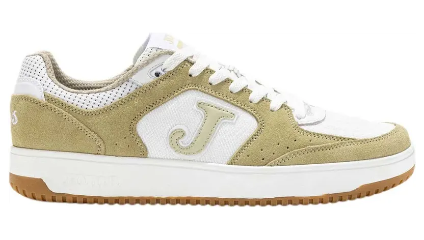 Joma sneaker Beige (CFLEXS2525)