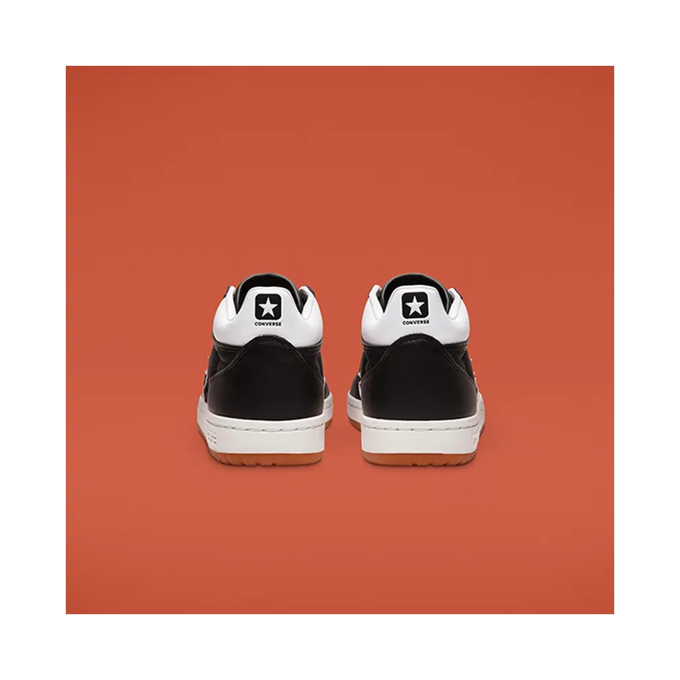 Converse OG Block CONS Fastbreak Pro Mid Top (166246C)