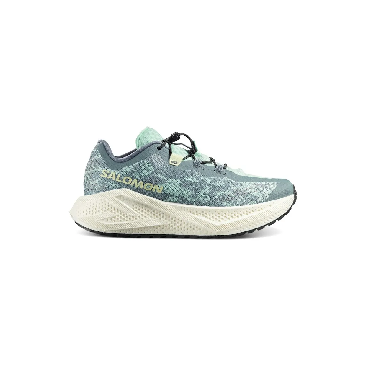 salomon-grvl L49175700