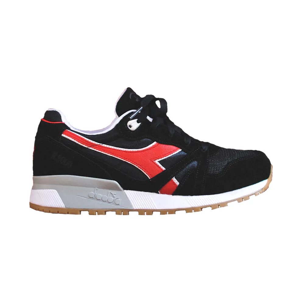 Diadora N9000 Patta 9 (160409-06-80013)