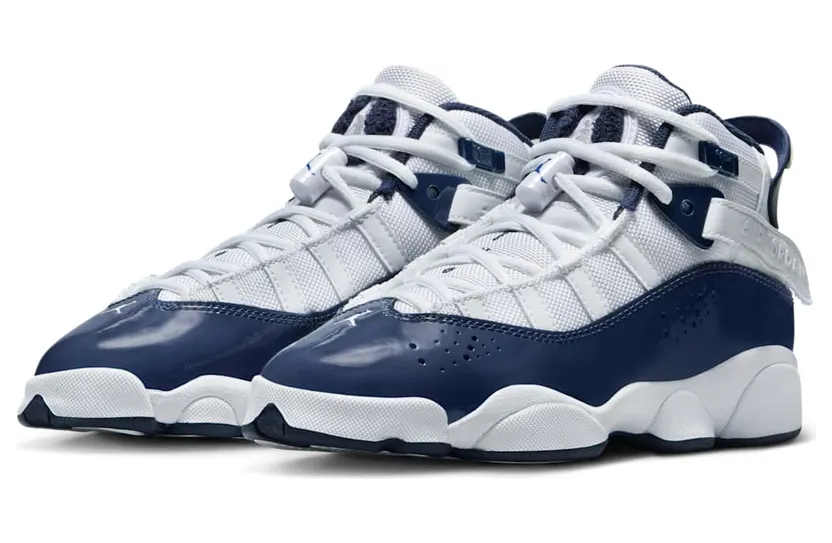 air-jordan-6 323419-124
