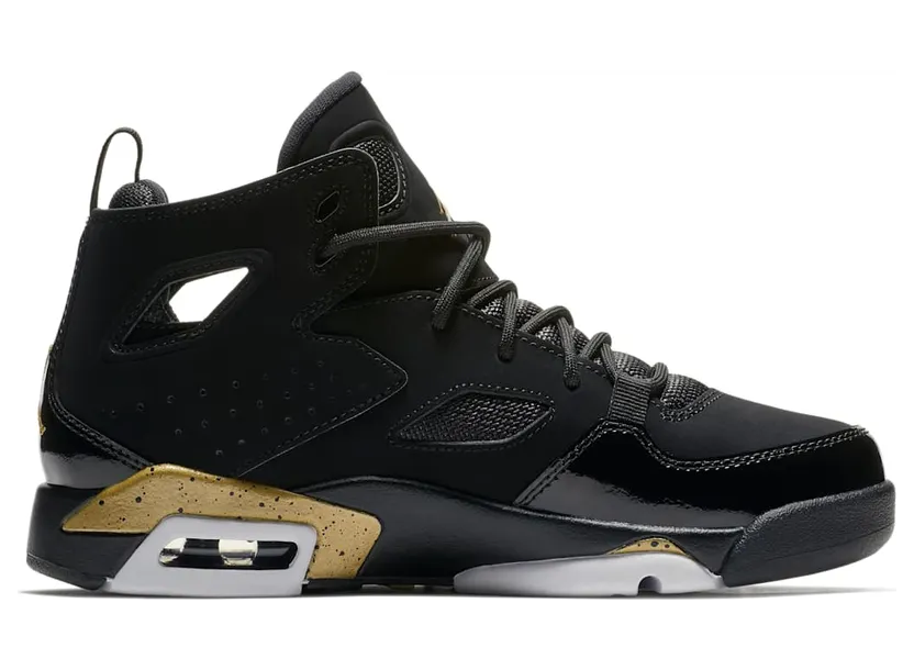 jordan-flightclub-91 555472-031