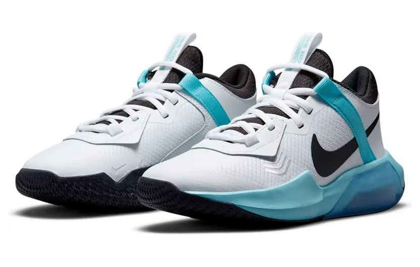 nike-air-zoom DC5216-101
