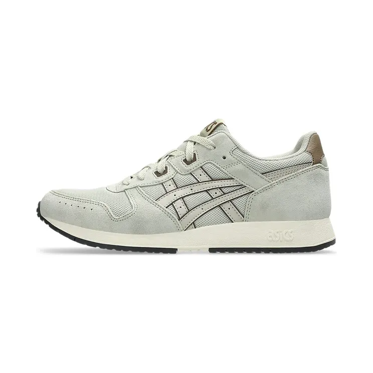 ASICS LYTE CLASSIC “Dried Leaf Green / Fossil” (1203A611-301)