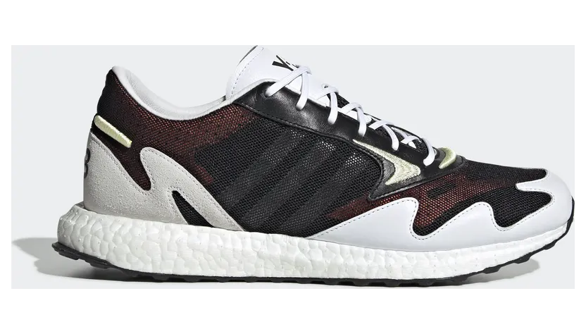adidas-y-3 FU9180