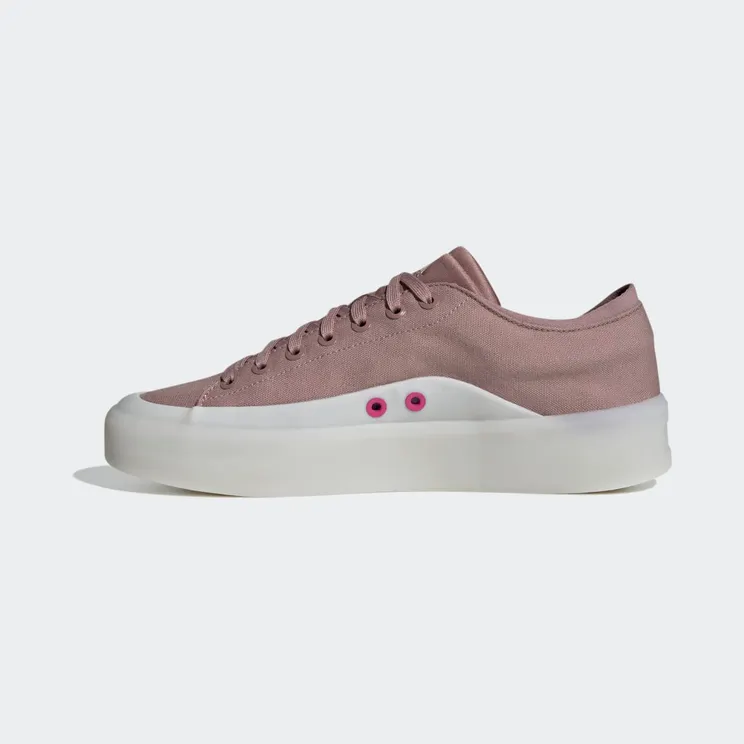 adidas-znsored HP5985