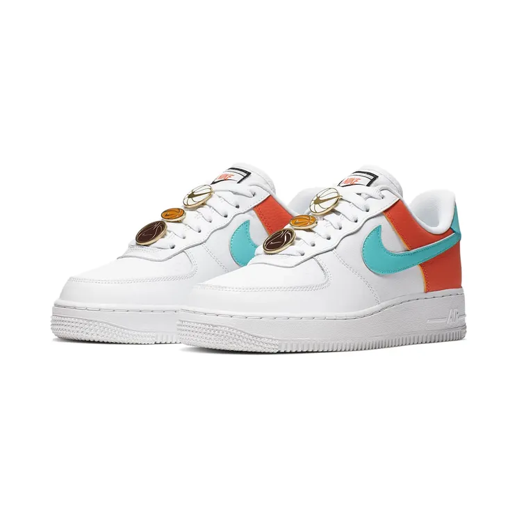 nike-air-force AA0287-106