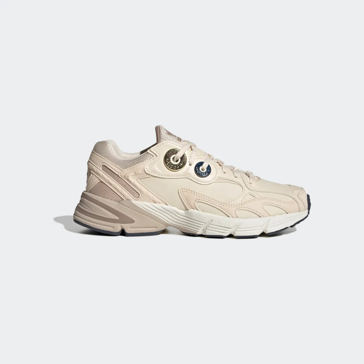 adidas-astir GX7046