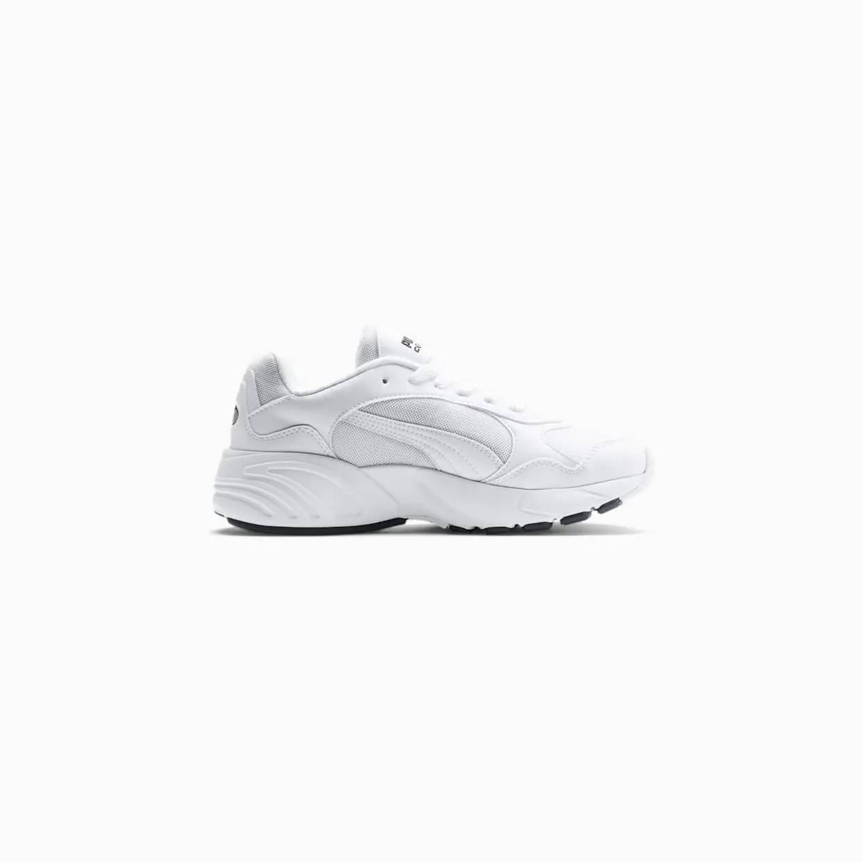 puma-cell 369693-03