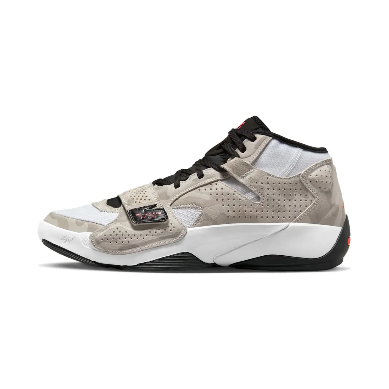 jordan-zion FJ1213-106