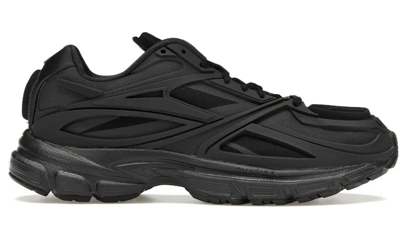 Reebok sneaker RMIA035C99FAB0011010