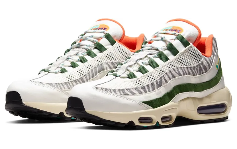 nike-air-max CZ9723-100