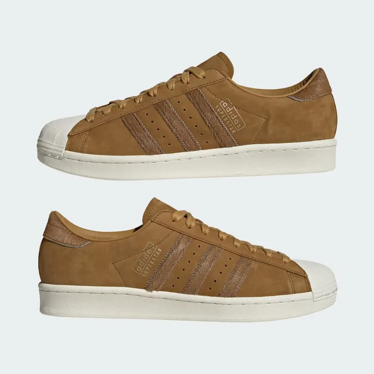 adidas-superstar JQ3265