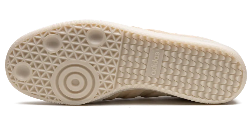 adidas-samba IG7600
