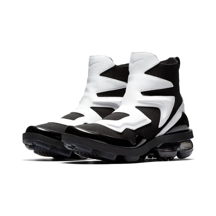 nike-air-vapormax AO4537-002