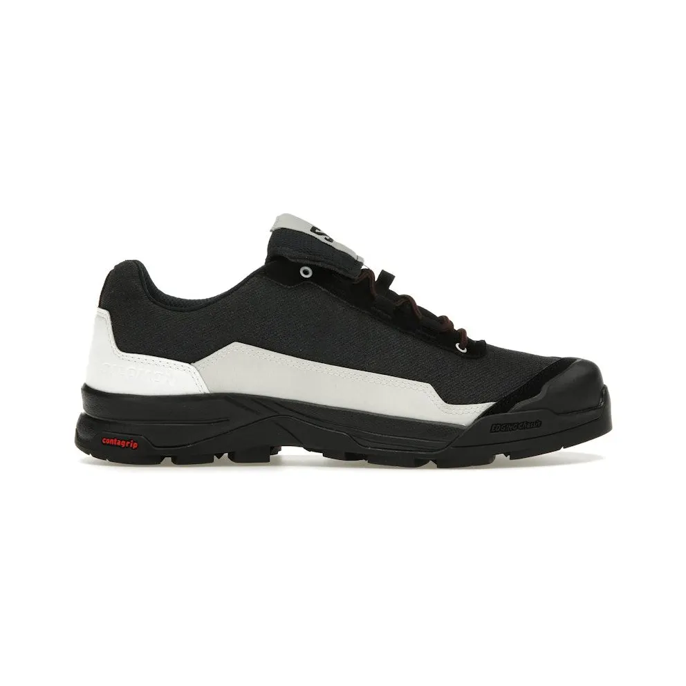Salomon X-Alp Esill GR10K Black Metal (L47420000)