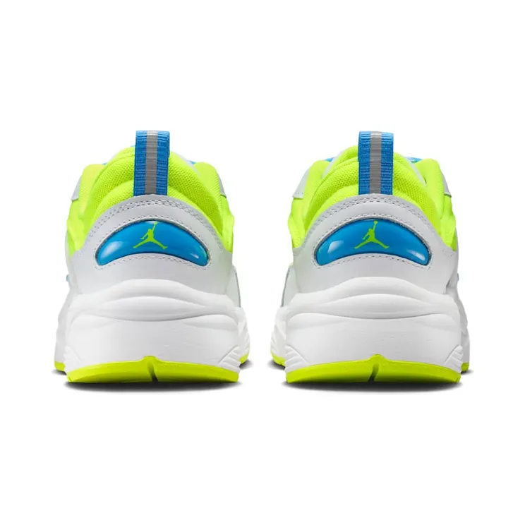 jordan-trunner IQ0397-702
