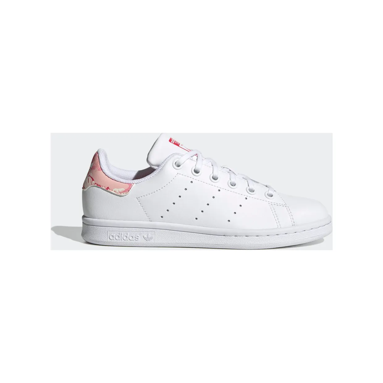 adidas-stan-smith FV7405