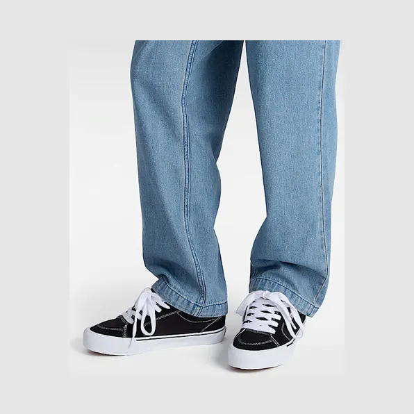 vans-chukka VN000CZWBZW